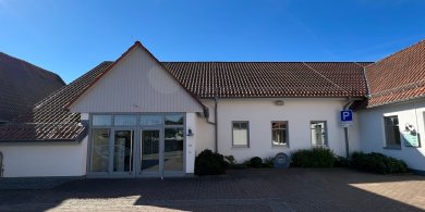 DGH Beedenkirchen