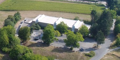 Lautertalhalle