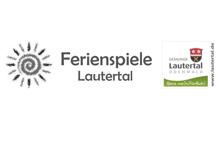 Ferienspiele 2025