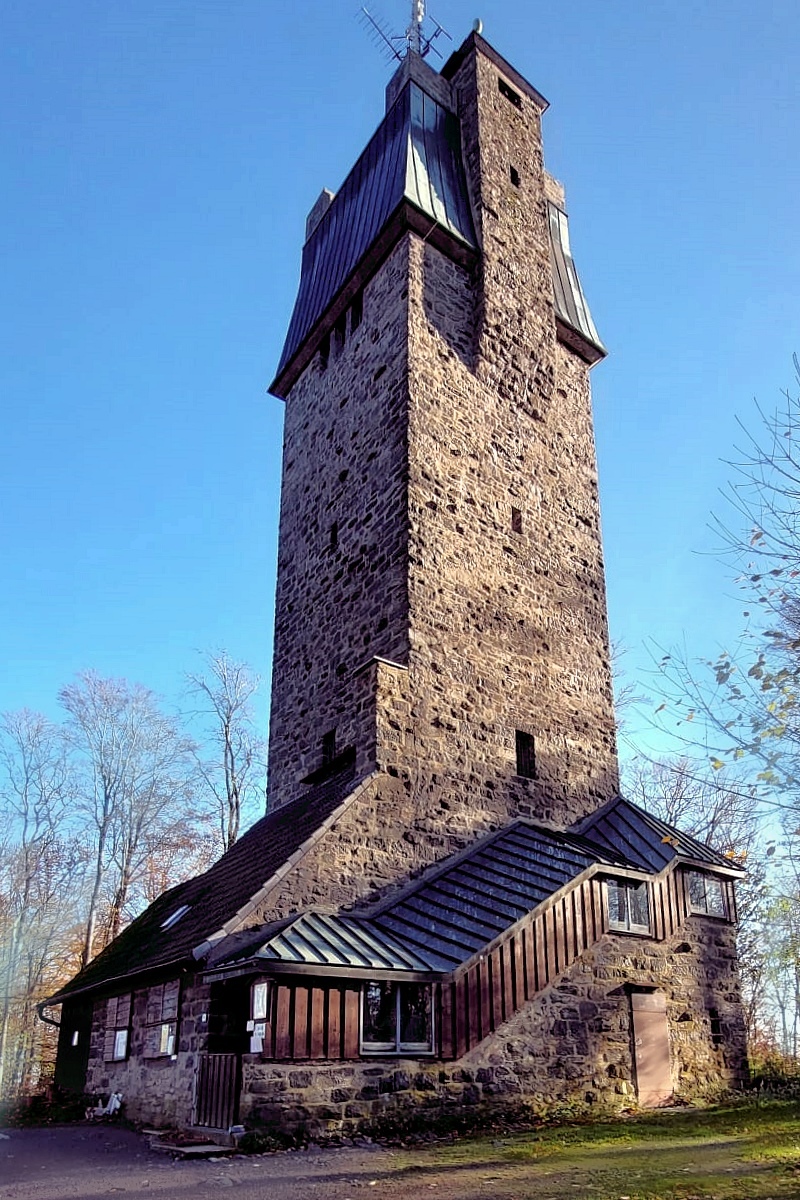 Kaiserturm