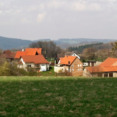 Lautertal-Raidelbach