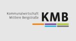 KMB logo