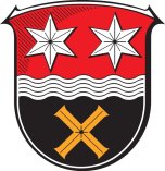 Wappen Lautertal