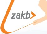 Logo ZAKB